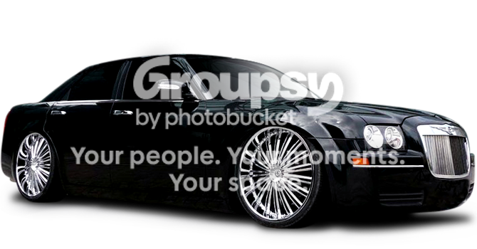  photo 350c_bazomiami-trans.png