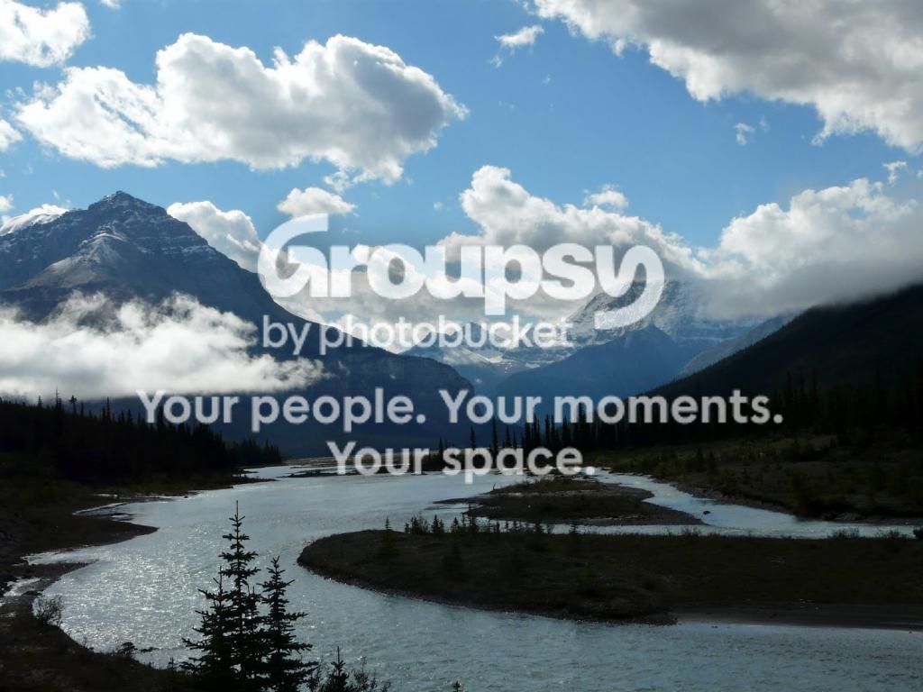  photo 12-39IcefieldsParkway-035.jpg