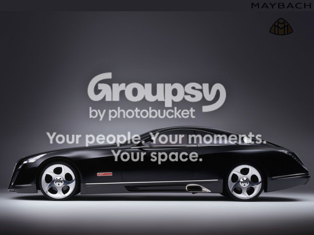 photo MaybachExelero1024x768-1.jpg