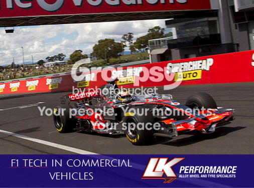  photo f1tech.png