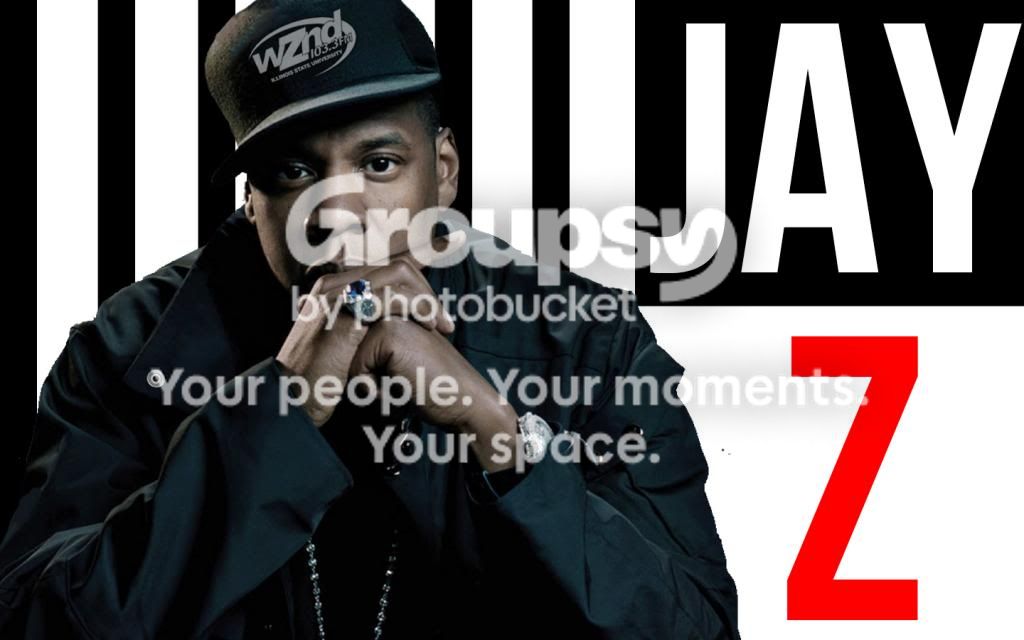  photo jay-z-wallpaper-1.jpg