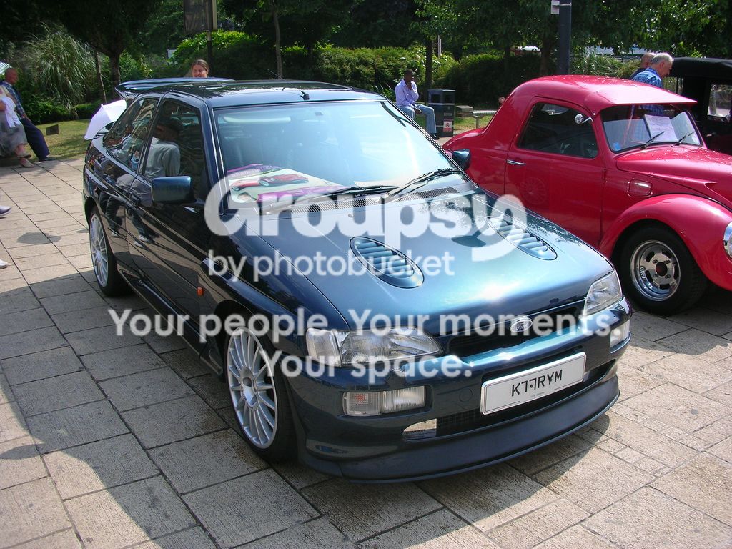  photo 279447148_dd1cbe7495_b.jpg