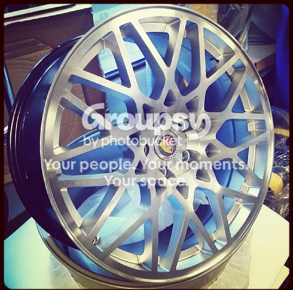 photo lkperformanceonInstagram1.png