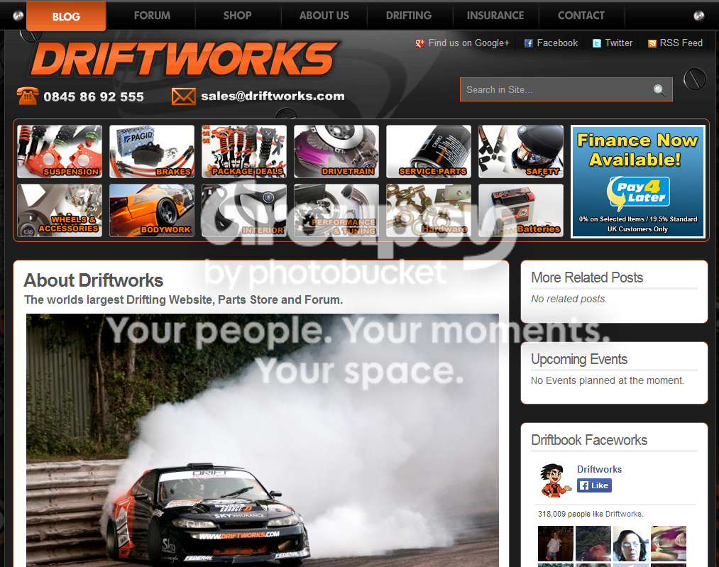  photo DriftworksAboutDriftworks.png