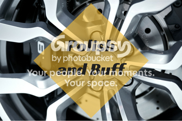  photo Clean the Wheels 12.png