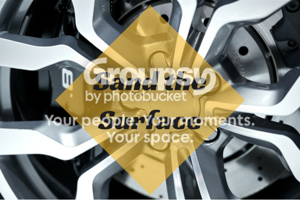  photo Clean the Wheels 2.png