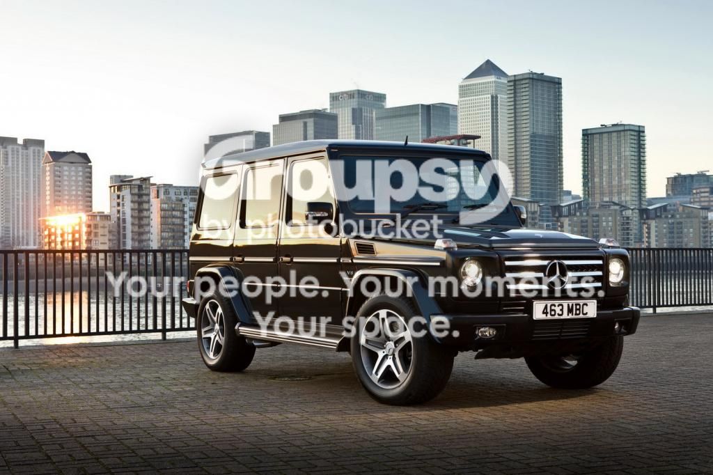  photo Mercedes-Benz-G-Class-11.jpg