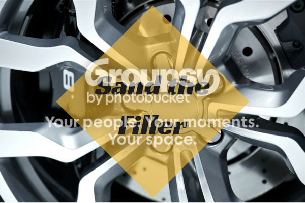  photo Clean the Wheels 4.png