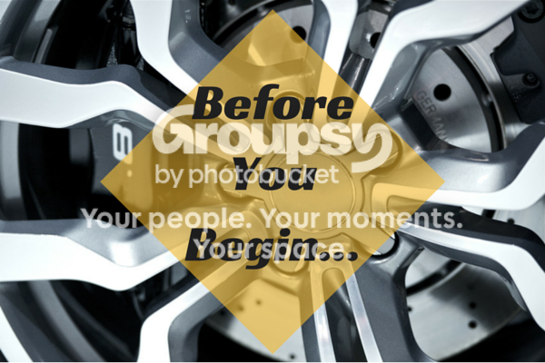  photo Clean the Wheels 14.png