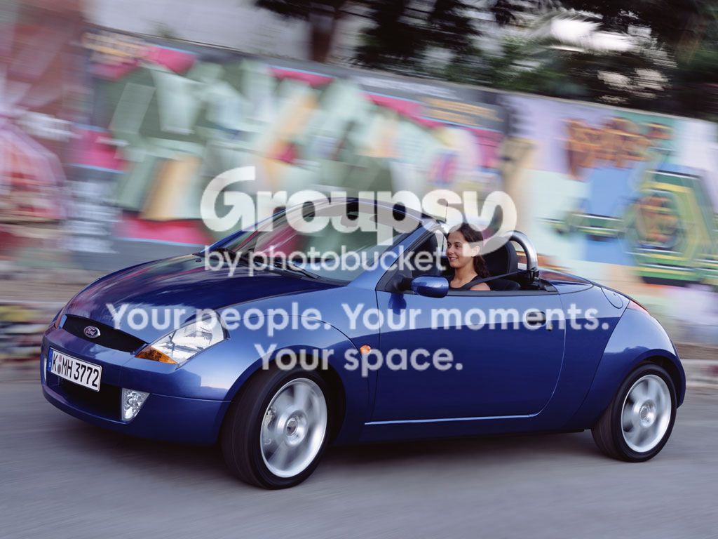  photo Ford-Ka-24.jpg