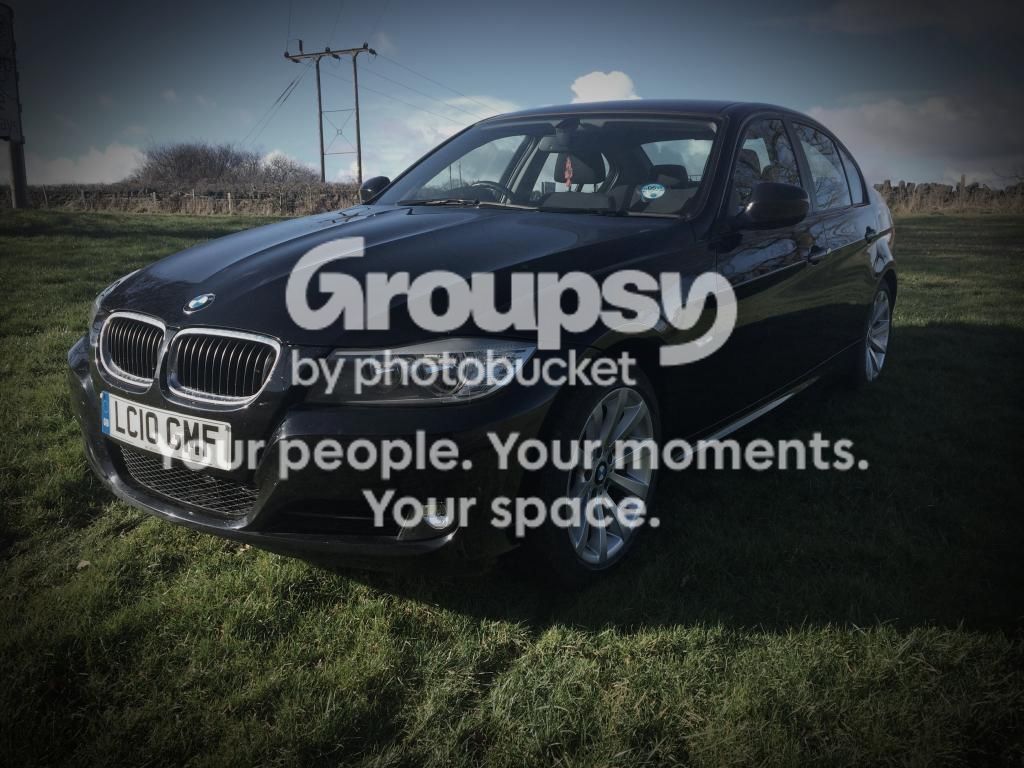  photo my car 1 copy.jpg