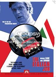  photo italianjob.jpg