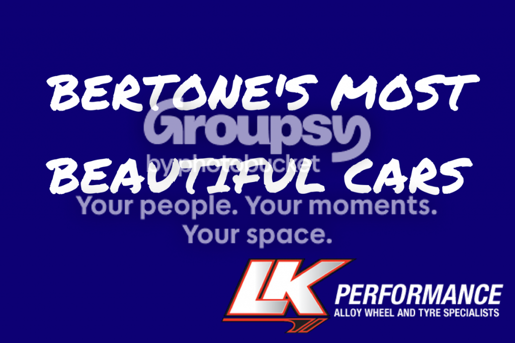  photo BERTONE.png