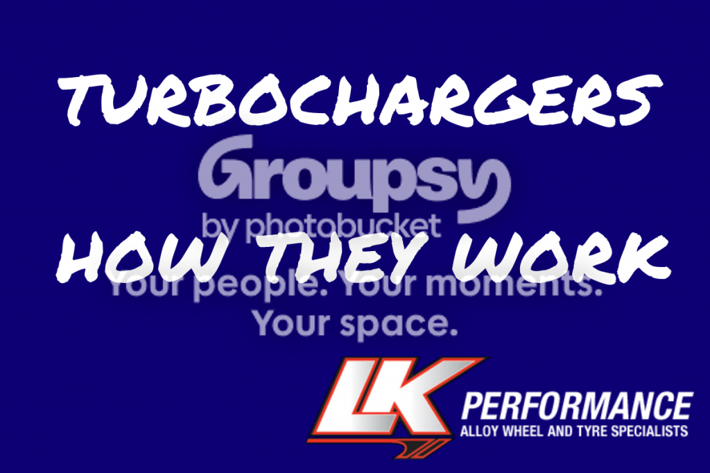  photo turbochargers.png
