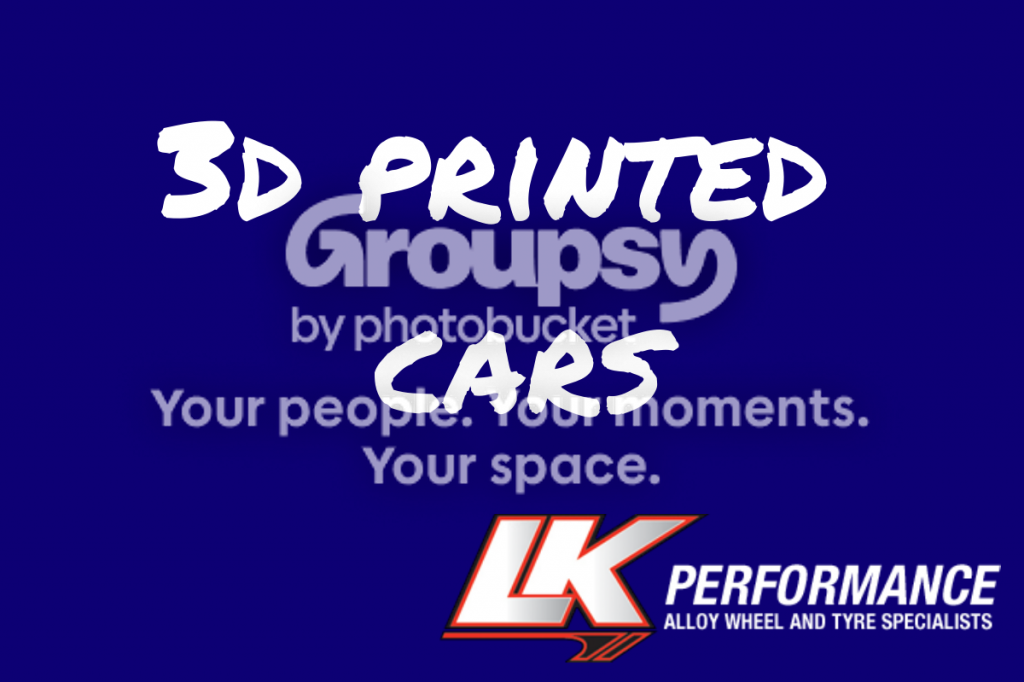  photo 3d2.png