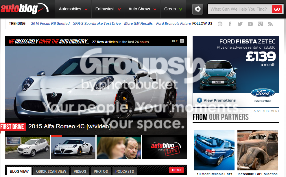  photo AutoblogWeObsessivelyCovertheAutoIndustry.png