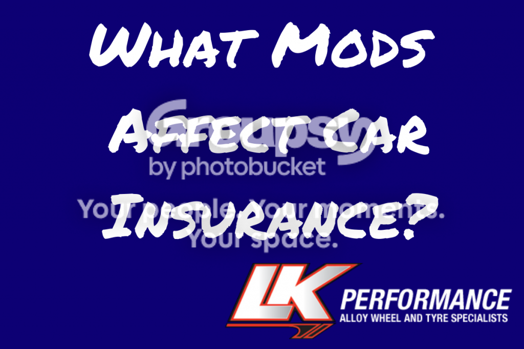  photo carinsurance.png