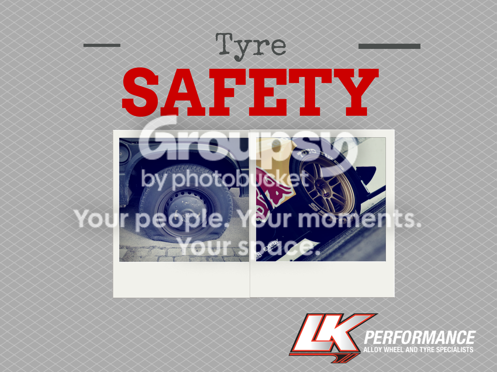  photo Tyre.png