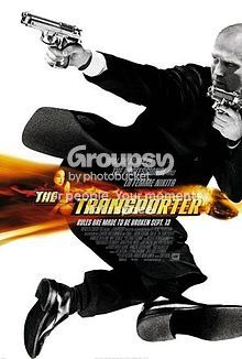  photo Thetransporter.jpg
