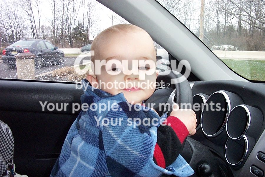  photo driving-1.jpg