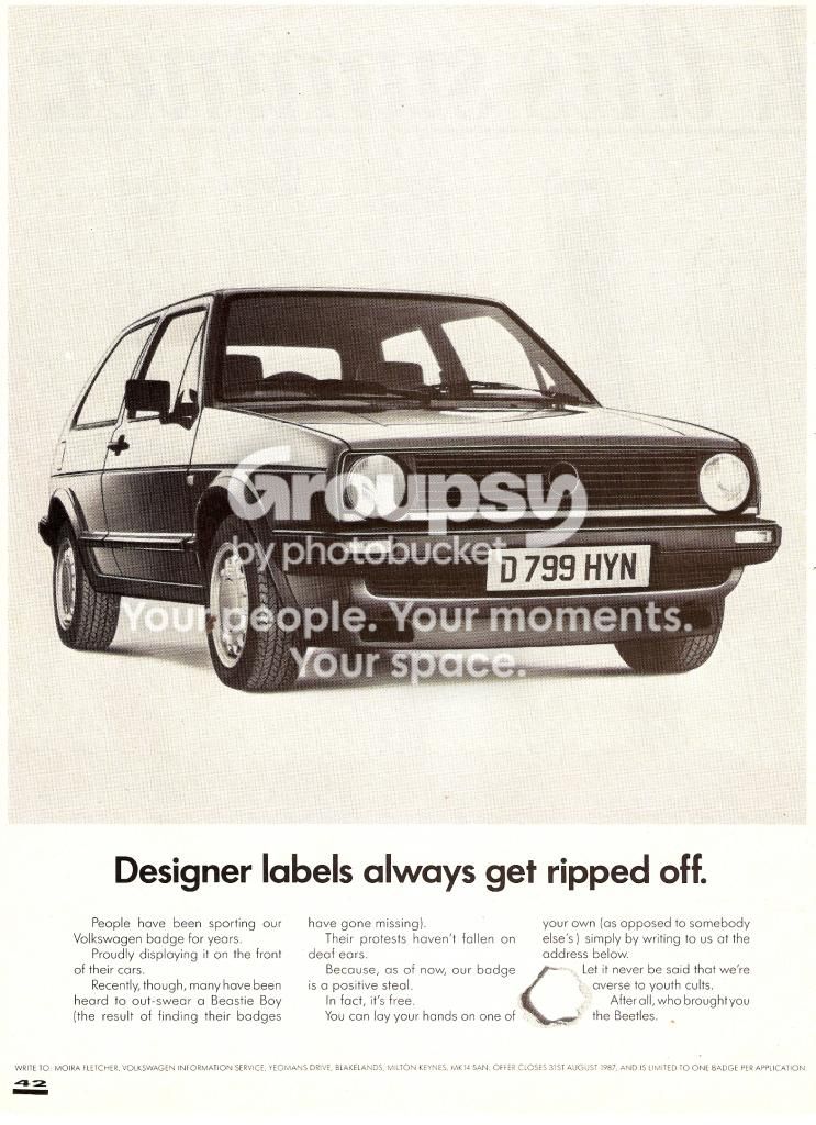  photo vw_advert-2.jpg