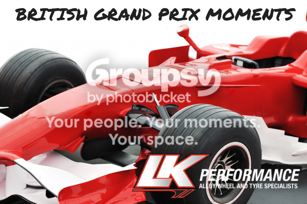  photo Tuck12.png