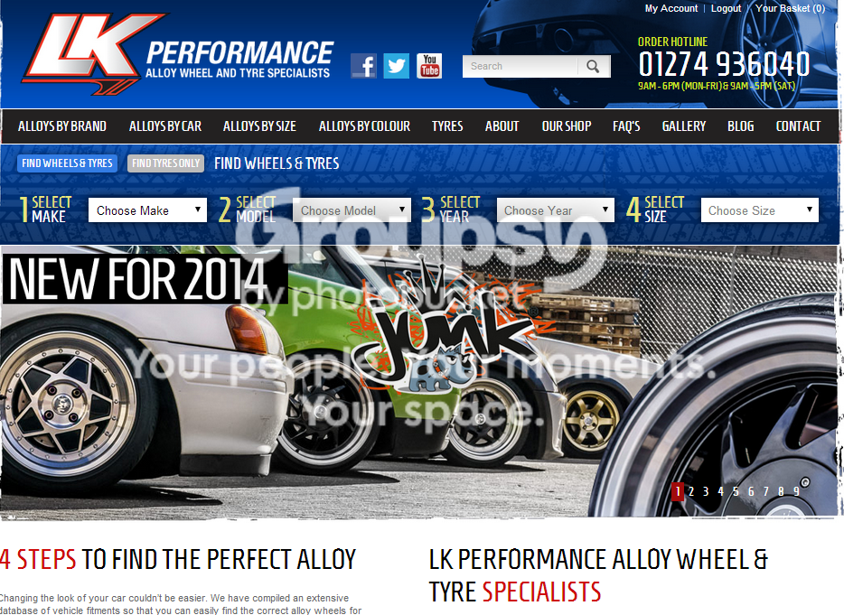  photo AlloyWheelsTyresandPerformancePartsfromLKPerformanceLKPerformance.png
