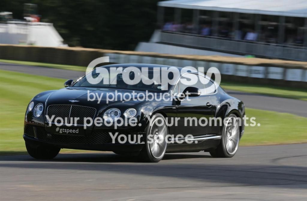  photo Bentley-Continental-GT_Speed-FoS_12-01-1600.jpg