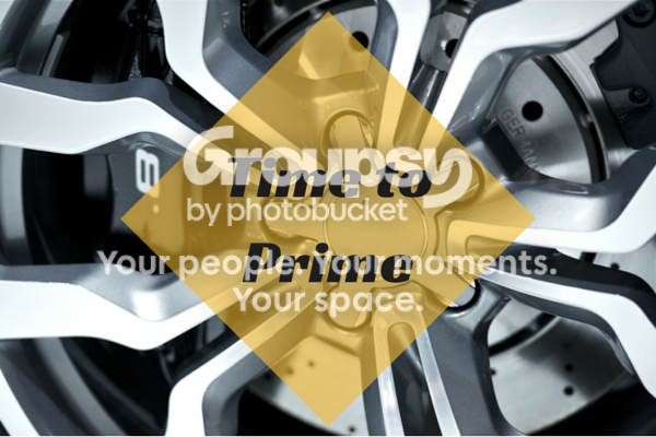  photo Clean the Wheels 7.png