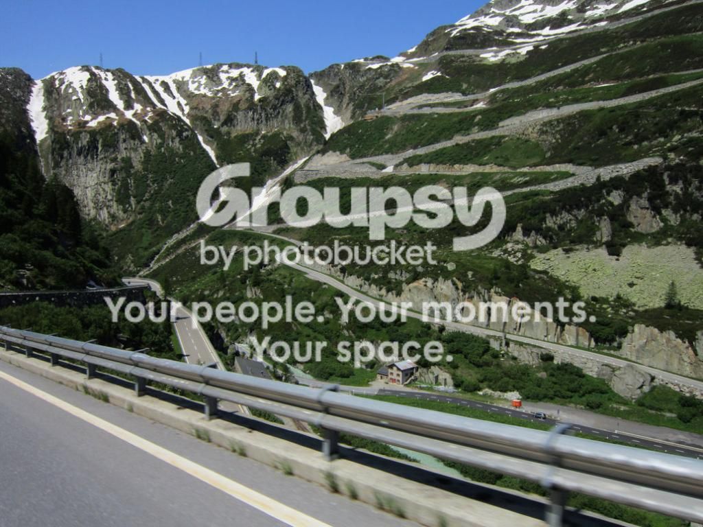  photo oberalppass_by_virusno1-d6d3zo4.jpg