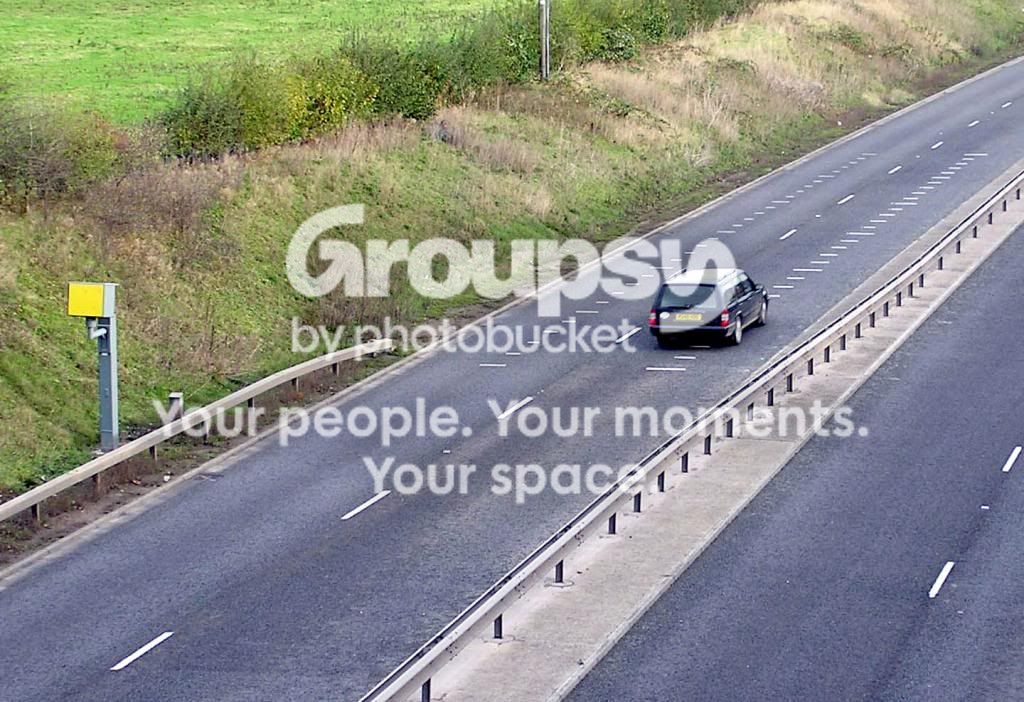  photo Gatsocameraarp.jpg
