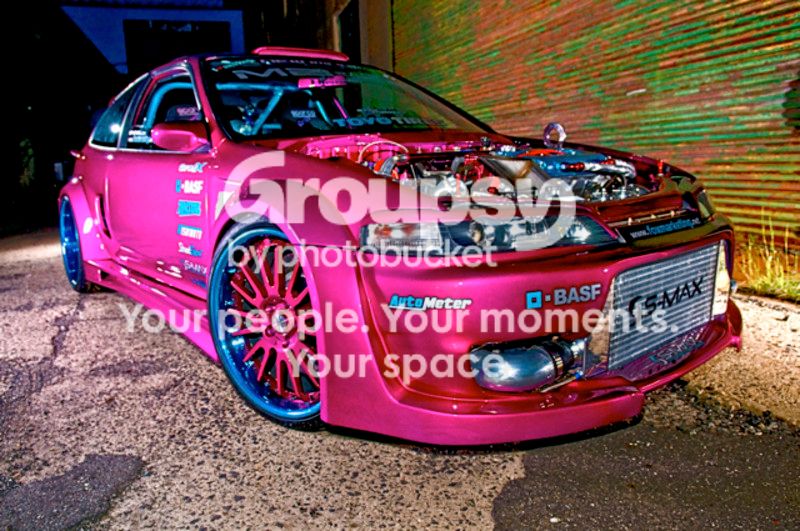  photo modified-race-cars-1.jpg