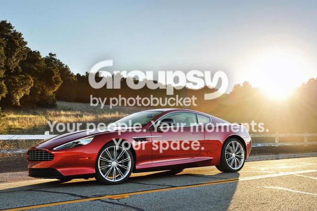  photo 2013-aston-martin-db9-1.jpg