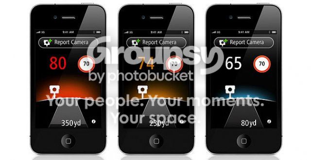  photo tomtom-speed-camera.jpg