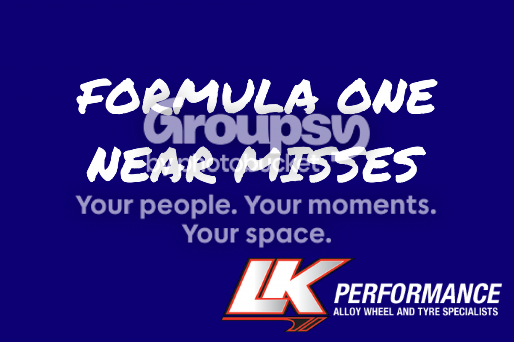  photo FORMULAONE.png