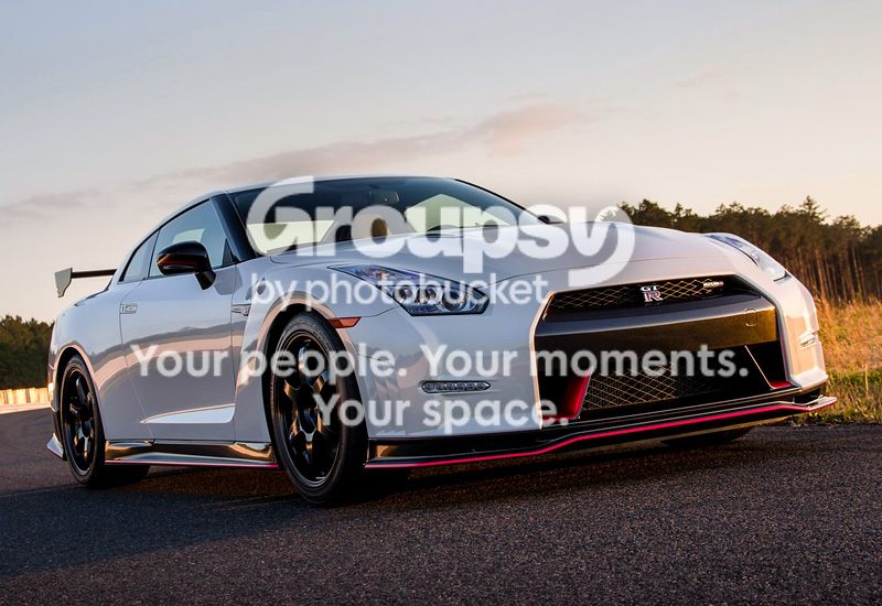  photo 2014-nissan-gt-r-nismo-7-2.jpg
