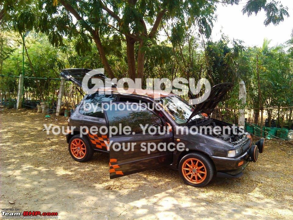 photo 7.jpg