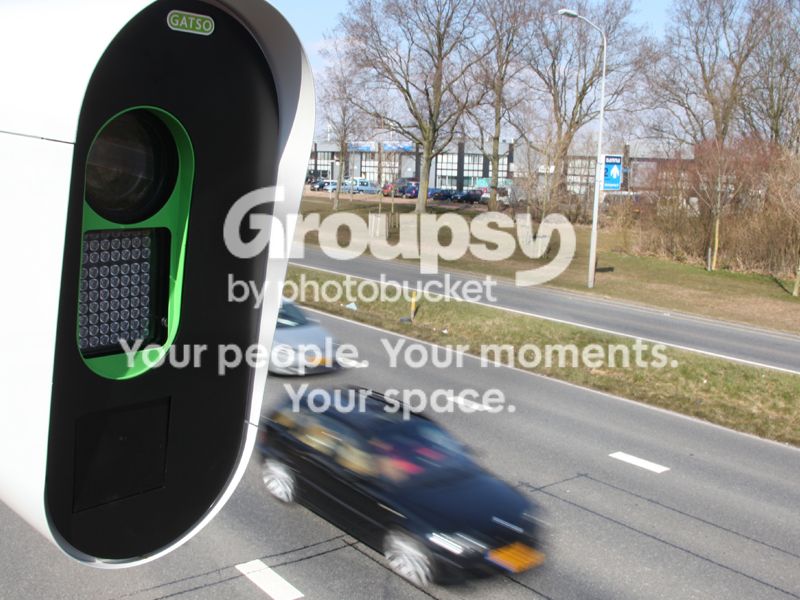  photo 9_Gatso_side1_groot.jpg