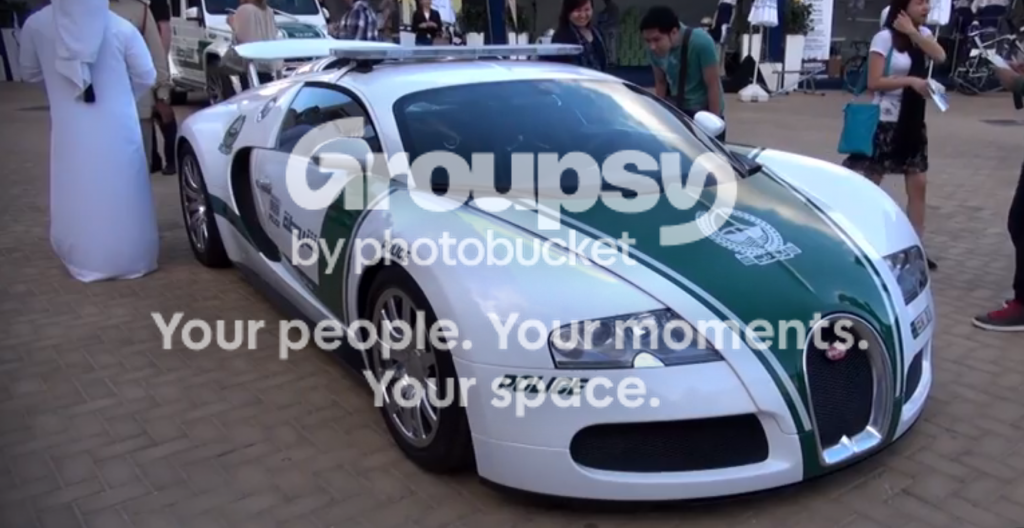  photo dubai-police-bugatti-veyron-is-a-1000-hp-patrol-car-video-76417_1.png