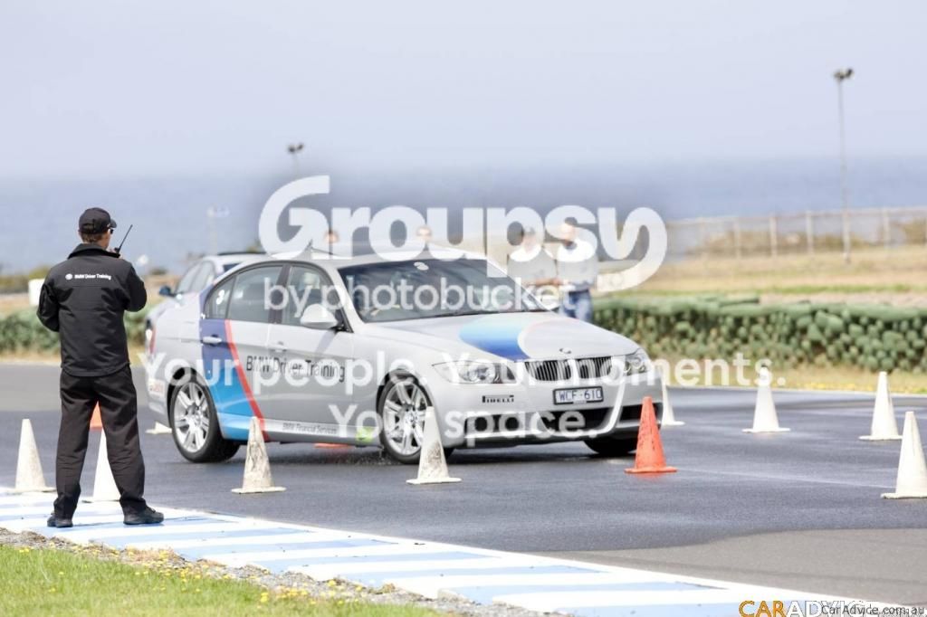  photo Advance-Driving-11.jpg