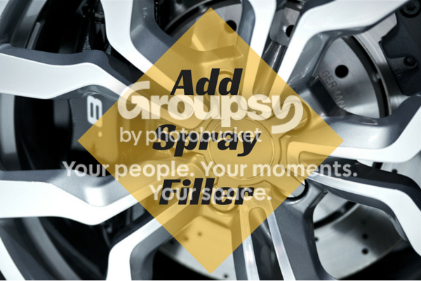  photo Clean the Wheels 5.png