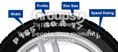  photo tyresizeguide.png
