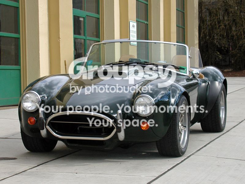  photo 6721_391_popup.jpg
