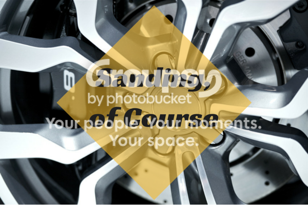  photo Clean the Wheels 11.png