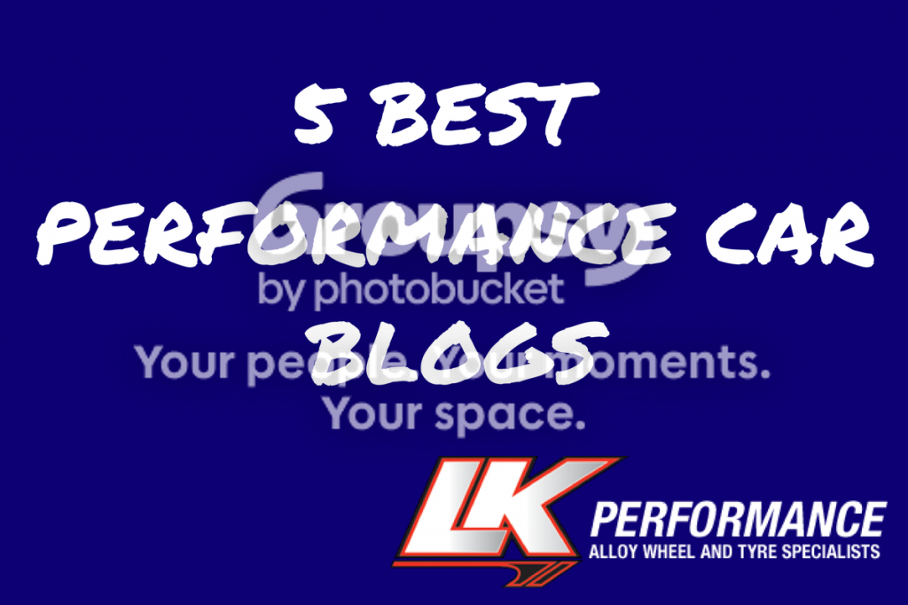  photo Tuck10.png