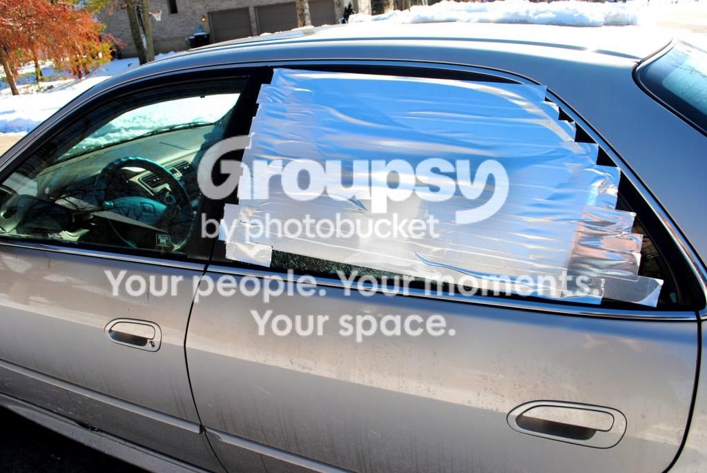  photo Car_Break_In-001-1.jpg