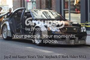  photo th1.jpg