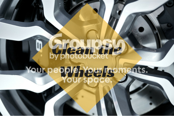  photo Clean the Wheels.png