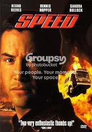  photo speed.jpg