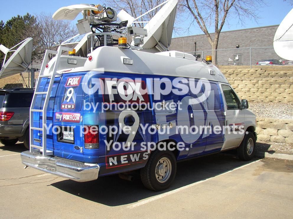  photo fox9jpg-1.jpg